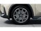 2026 BMW X1 xDrive28i xDrive28i