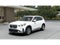 2026 BMW X1 xDrive28i xDrive28i