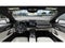 2026 BMW X1 xDrive28i xDrive28i
