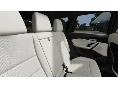 2026 BMW X1 xDrive28i xDrive28i