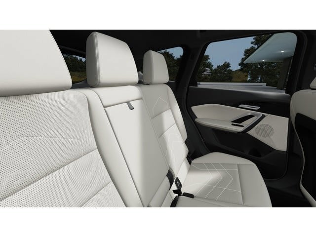 2026 BMW X1 xDrive28i xDrive28i