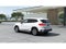 2026 BMW X1 xDrive28i xDrive28i