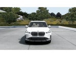2026 BMW X1 xDrive28i xDrive28i