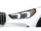 2026 BMW X1 xDrive28i xDrive28i