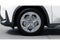 2026 BMW X1 xDrive28i xDrive28i