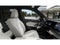 2026 BMW X1 xDrive28i xDrive28i