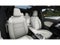 2026 BMW X1 xDrive28i xDrive28i