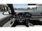2026 BMW X1 xDrive28i xDrive28i