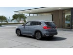 2026 BMW X1 xDrive28i xDrive28i