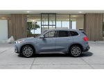 2026 BMW X1 xDrive28i xDrive28i