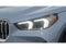 2026 BMW X1 xDrive28i xDrive28i