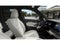 2026 BMW X1 xDrive28i xDrive28i
