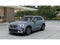 2026 BMW X1 xDrive28i xDrive28i