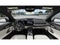 2026 BMW X1 xDrive28i xDrive28i