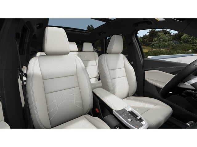 2026 BMW X1 xDrive28i xDrive28i