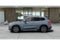 2026 BMW X1 xDrive28i xDrive28i
