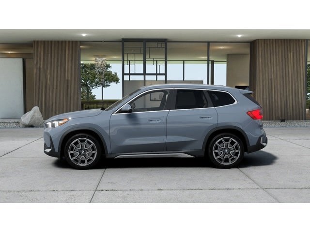 2026 BMW X1 xDrive28i xDrive28i