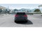 2026 BMW X1 xDrive28i xDrive28i
