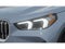 2026 BMW X1 xDrive28i xDrive28i