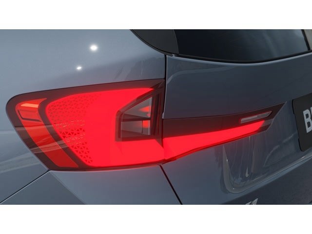 2026 BMW X1 xDrive28i xDrive28i