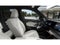2026 BMW X1 xDrive28i xDrive28i