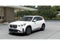 2027 BMW X1 Base