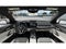 2027 BMW X1 Base