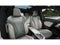 2027 BMW X1 Base