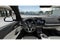 2027 BMW X1 Base