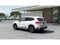 2027 BMW X1 Base