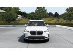 2027 BMW X1 Base