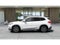2027 BMW X1 Base