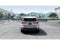 2027 BMW X1 Base