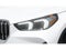 2027 BMW X1 Base
