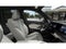 2027 BMW X1 Base