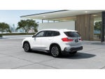 2027 BMW X1 xDrive28i
