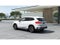 2027 BMW X1 xDrive28i