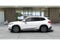 2027 BMW X1 xDrive28i