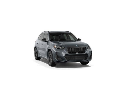 2027 BMW X1 xDrive28i xDrive28i