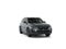 2027 BMW X1 xDrive28i xDrive28i