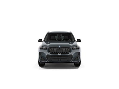 2027 BMW X1 xDrive28i xDrive28i