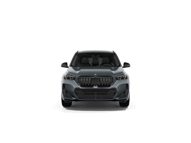 2027 BMW X1 xDrive28i xDrive28i