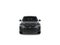 2027 BMW X1 xDrive28i xDrive28i