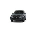 2027 BMW X1 xDrive28i xDrive28i