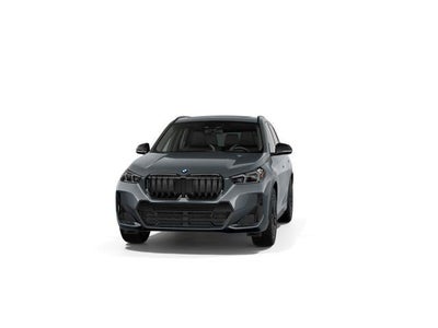 2027 BMW X1 xDrive28i xDrive28i