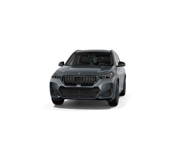 2027 BMW X1 xDrive28i xDrive28i
