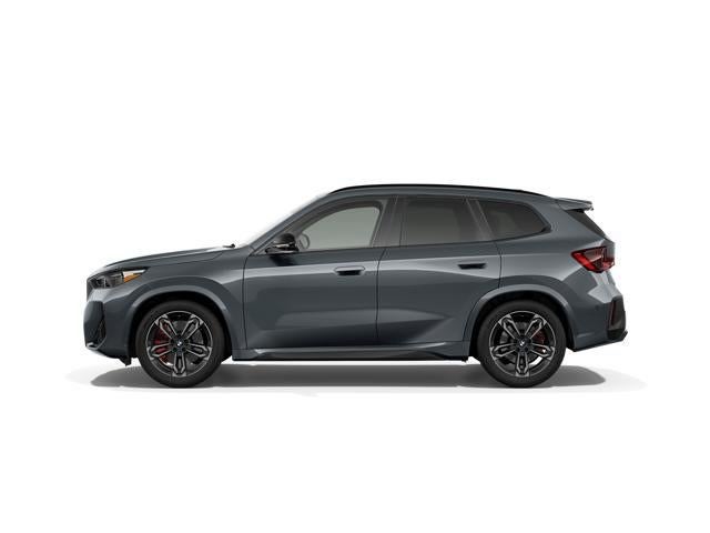 2027 BMW X1 xDrive28i xDrive28i