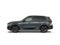 2027 BMW X1 xDrive28i xDrive28i