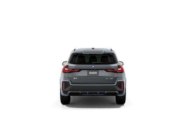 2027 BMW X1 xDrive28i xDrive28i