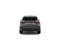 2027 BMW X1 xDrive28i xDrive28i
